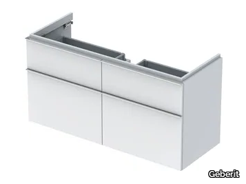 h_ICON-Double-vanity-unit-Geberit-504694-rele31e235a.jpg