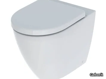 h_ICON-Floor-mounted-toilet-Geberit-504695-rel16e40267.jpg