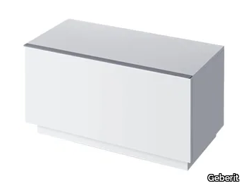 h_ICON-Floorstanding-bathroom-cabinet-Geberit-504683-relbd3244b8.jpg