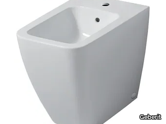 h_ICON-SQUARE-Floor-mounted-bidet-Geberit-504602-rele224229e.jpg