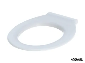 h_SELNOVA-COMFORT-Plastic-toilet-seat-Geberit-504857-rel4f8189f9.jpg