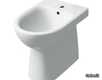 h_SELNOVA-Floor-mounted-bidet-Geberit-505241-relb22033ce.jpg