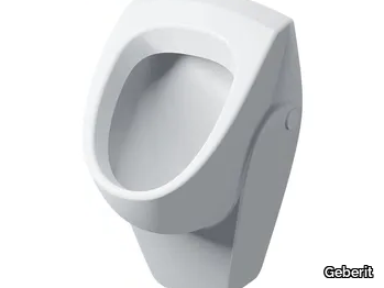 h_SELNOVA-Urinal-Geberit-505242-relde800d02.jpg