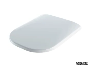 h_SMYLE-Toilet-seat-Geberit-504533-rel9c8476e9.jpg