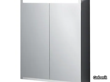 h_option-mirror-with-cabinet-geberit-504757-relfb595090.jpg