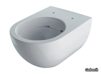 h_acanto-wall-hung-toilet-geberit-503854-rel65dc7d56.jpg