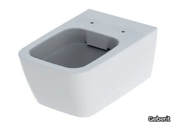 h_icon-square-wall-hung-toilet-geberit-504605-rel951e1d7c.jpg