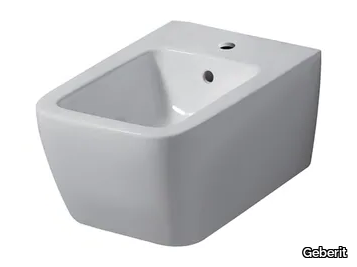 h_icon-square-wall-hung-bidet-geberit-504073-rele0b25ea3.jpg