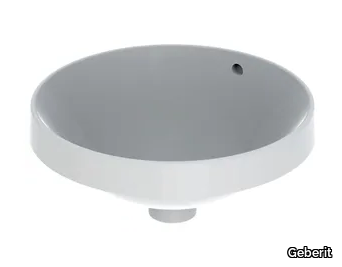 h_round-washbasin-geberit-505417-rel2d6c5fff.jpg