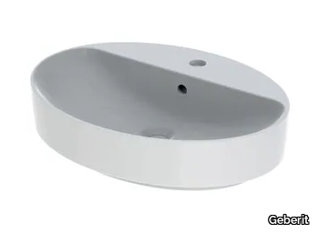 h_variform-oval-washbasin-geberit-505935-rel90424f31.jpg