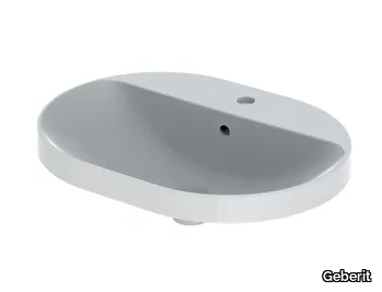 h_variform-single-washbasin-geberit-505961-rel8ca65cdd.jpg