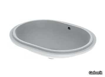 h_variform-undermount-washbasin-geberit-505437-rele5777f76.jpg