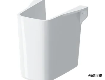 h_washbasin-pedestal-geberit-504866-rel2184ba63.jpg