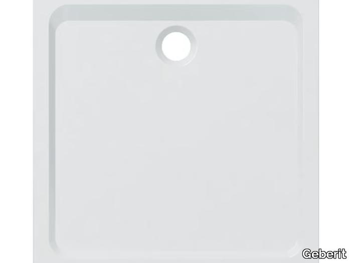 melua-square-shower-tray-geberit-503293-rel91304133.jpg