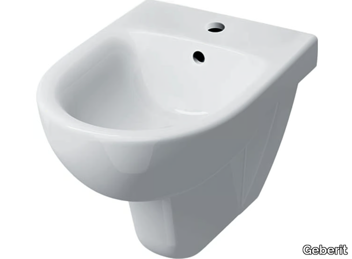 selnova-wall-hung-bidet-geberit-505238-reld03a85e7.jpg