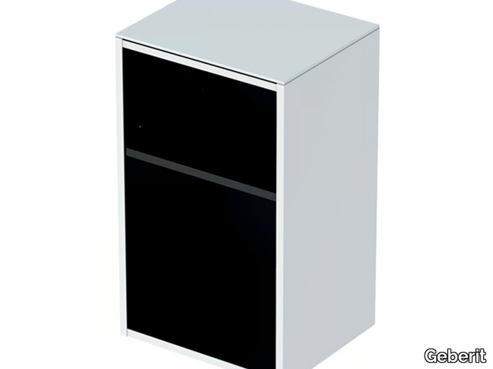 smyle-open-bathroom-cabinet-geberit-504542-rel5da78154.jpg