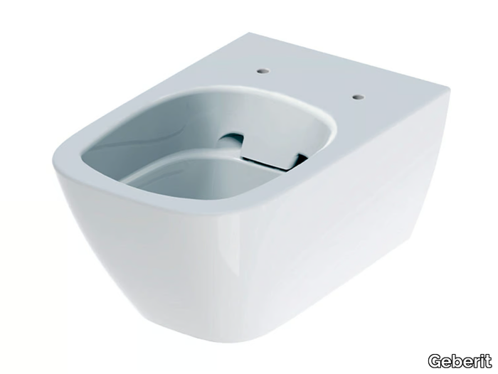 smyle-square-wall-hung-toilet-geberit-504306-relce5cdf3b.jpg