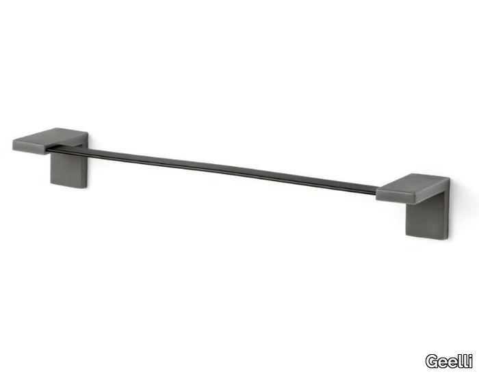 INLINEA-Towel-rack-Geelli-207302-rel908e3743.jpeg