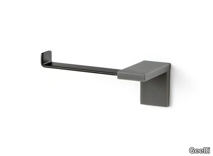 INLINEA-Toilet-roll-holder-Geelli-207300-rel2614b7e.jpeg