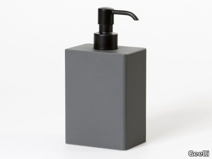 IVASI-Bathroom-soap-dispenser-Geelli-153916-relac8b3d98.jpg