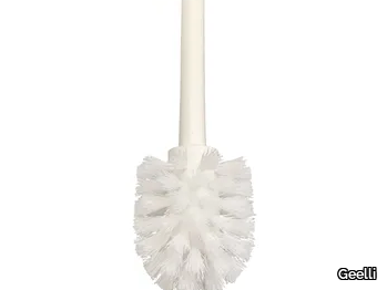 h_TASCOP14-Toilet-brush-Geelli-459614-rel173c06c4.jpg