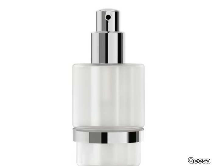 topaz-chrome-bathroom-soap-dispenser-geesa-631005-rel9ab308a4.jpg