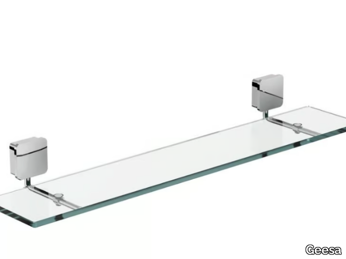 topaz-chrome-bathroom-wall-shelf-geesa-631017-rele8f6d8d6.jpg