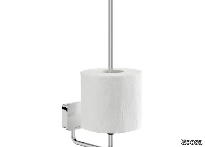 topaz-chrome-double-toilet-roll-holder-geesa-631006-rel8515faa1.jpg