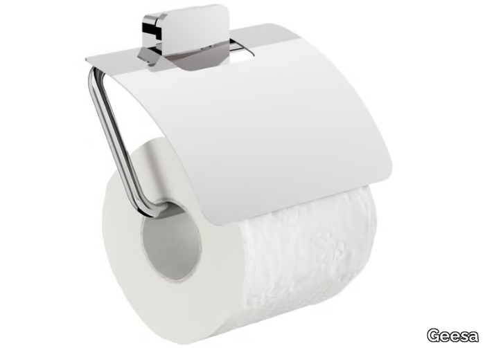 topaz-chrome-toilet-roll-holder-with-cover-geesa-631007-relc6498fcf.jpg