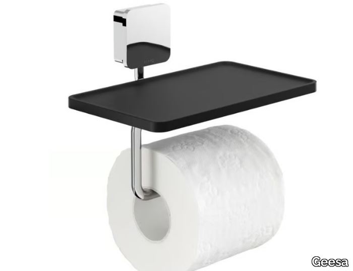 topaz-chrome-toilet-roll-holder-with-shelf-geesa-631008-rele9fa9e03.jpg