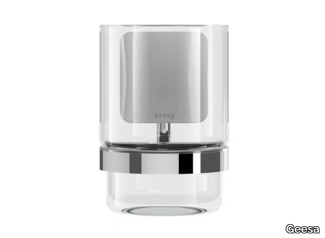 topaz-chrome-toothbrush-holder-geesa-631011-rel4b5f959.jpg