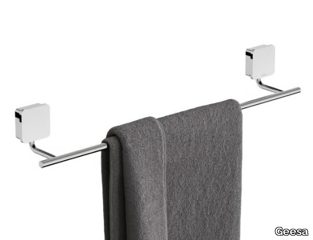 topaz-chrome-towel-rail-geesa-631014-relc28b6756.jpg