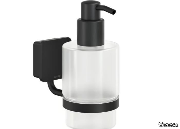 topaz-black-bathroom-soap-dispenser-geesa-631067-rel604adc45.jpg