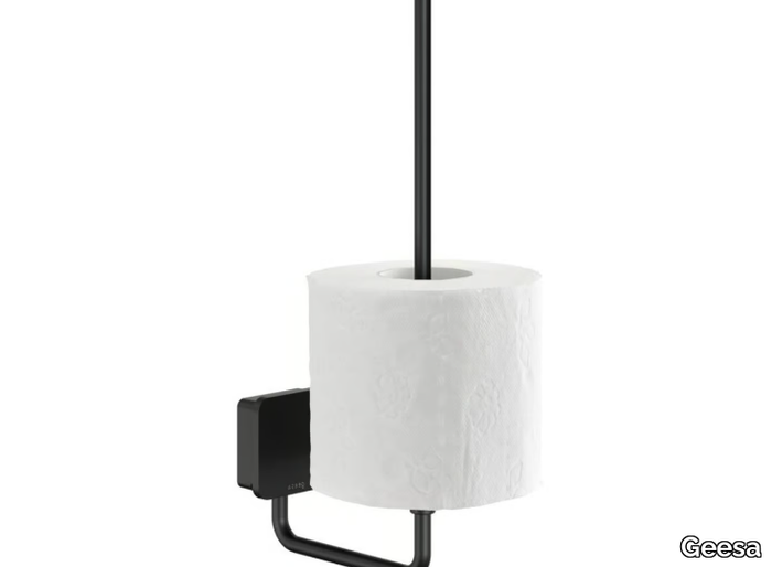 topaz-black-double-toilet-roll-holder-geesa-631069-relab09a9d5.jpg