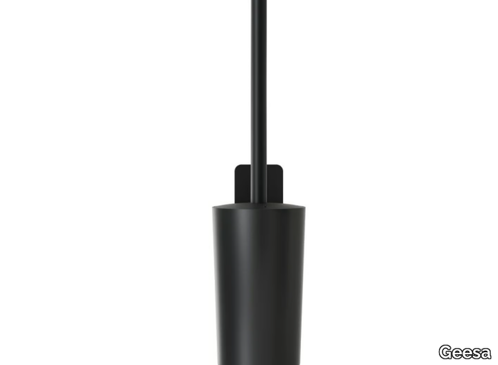 topaz-black-toilet-brush-geesa-631074-rel6dcc0ddc.jpg