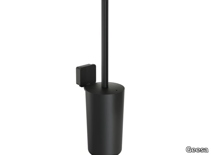 topaz-black-toilet-brush-geesa-631074-relc2da0db1.jpg