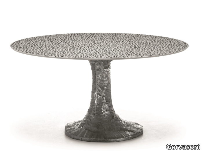 NEXT 132/136 - Round table _ Gervasoni