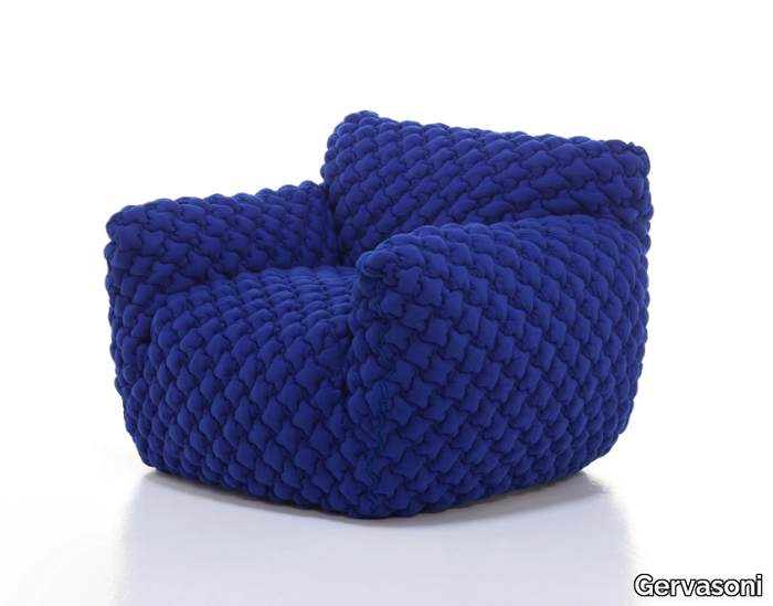 NUVOLA-05-Gervasoni-336920-rel55c77aa.jpg