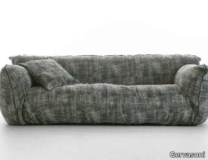 NUVOLA-12-Gervasoni-127127-relcbfdd572.jpg