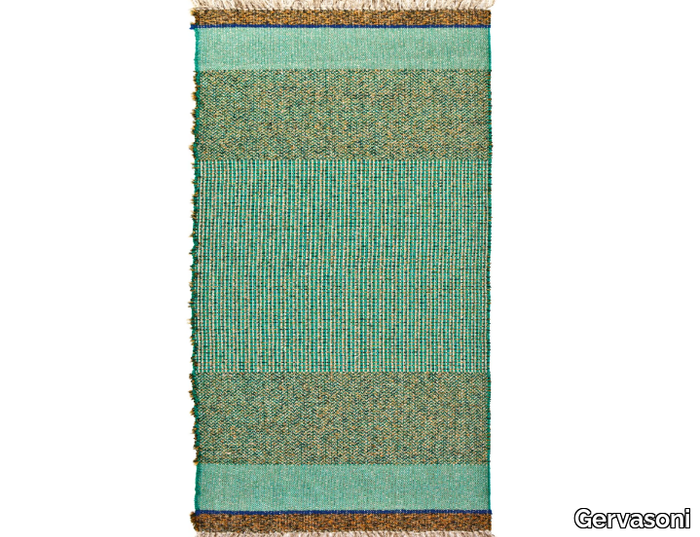 ECO-02-Gervasoni-559250-relcce35001.png