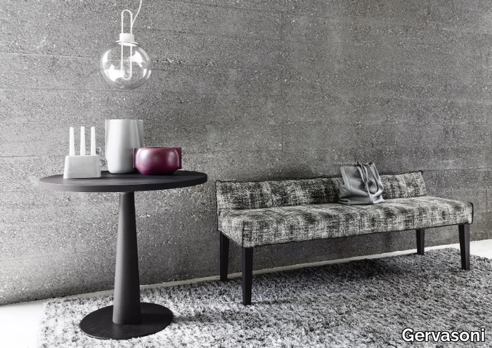 GRAY-39-Gervasoni-279412-rel77dfbcf5.jpg