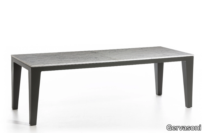 INOUT-143-144-Carrara-marble-table-Gervasoni-426580-rel9015304.jpg