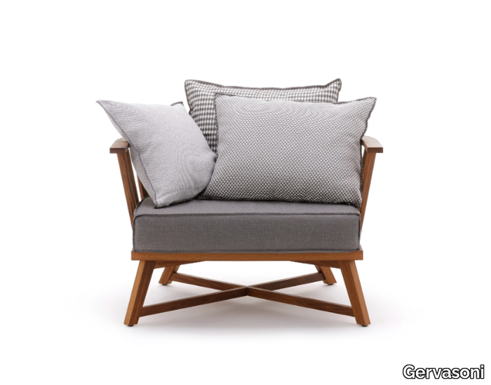 INOUT-707-Gervasoni-422939-rel6496ad41.jpg