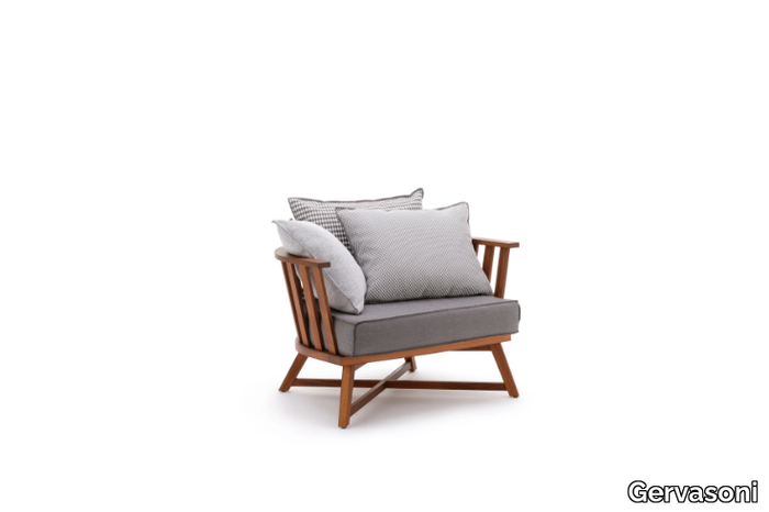 INOUT-707-Gervasoni-422939-relcf8571d7.jpg