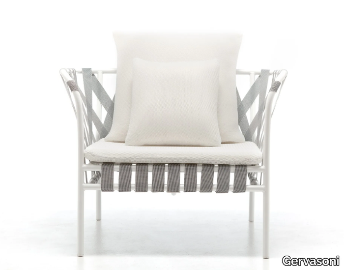 INOUT-851-Gervasoni-248735-rel4df63859.jpg