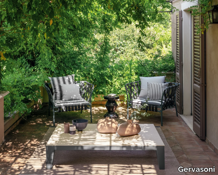 INOUT-851-Gervasoni-248735-rel87e346db.jpg