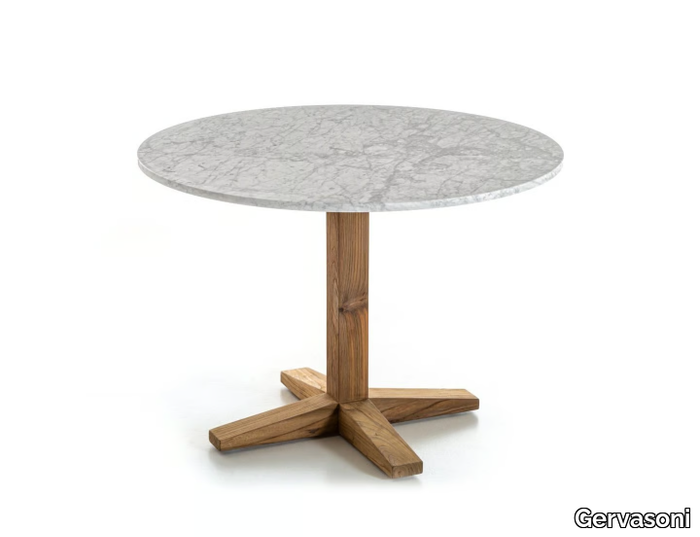 JEKO-35-Round-table-Gervasoni-580792-rel9cefc6d0.jpg