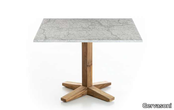 jeko-35-square-table-gervasoni-580793-rel40eabaca.jpg