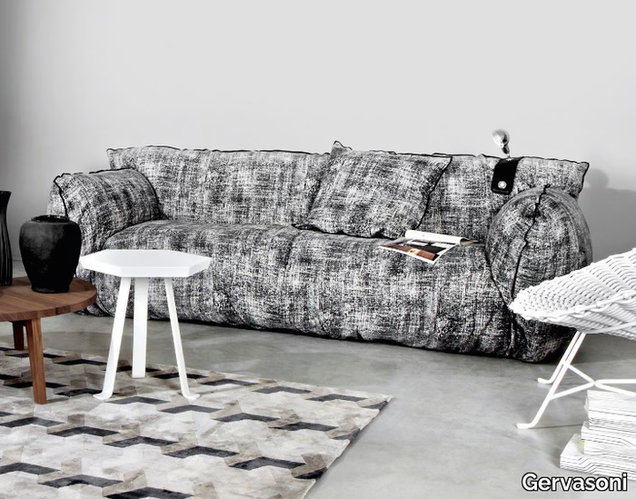 prodotti-127127-rele382dab0bce8498d897966d115747aee.jpg