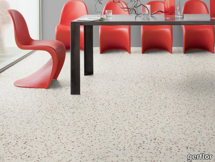 CONFETTI - PVC flooring _ Gerflor